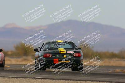 media/Feb-18-2023-Nasa (Sat) [[a425b651cb]]/Race Group B/Race Set 2/